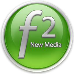 F2 New Media Inc